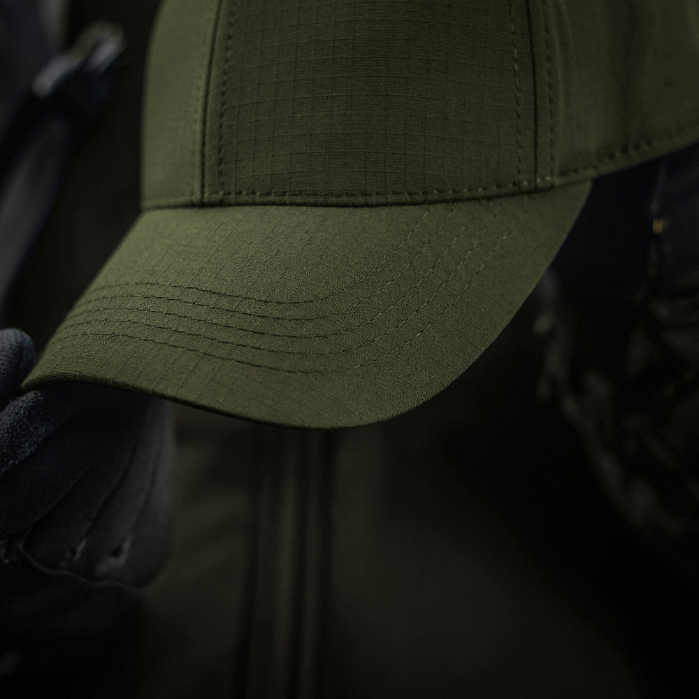 M-Tac Baseball Cap Summer Flex