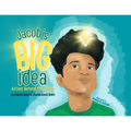 Jacob's Big Idea: Action Behind the Vision - Paperback
