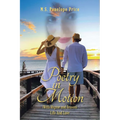 Poetry in Motion: (With Rhyme and Reason) Life and Love - Paperback