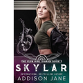 Skylar - Paperback