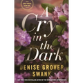 A Cry in the Dark - Paperback