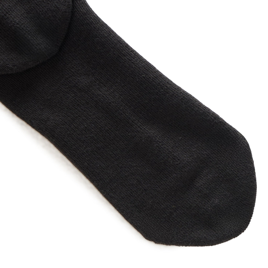 Under Armour Men's Tactical Over The Calf Socks