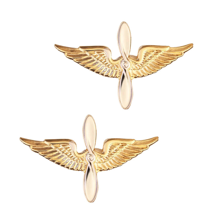 Army STA-BRITE® Officer Branch