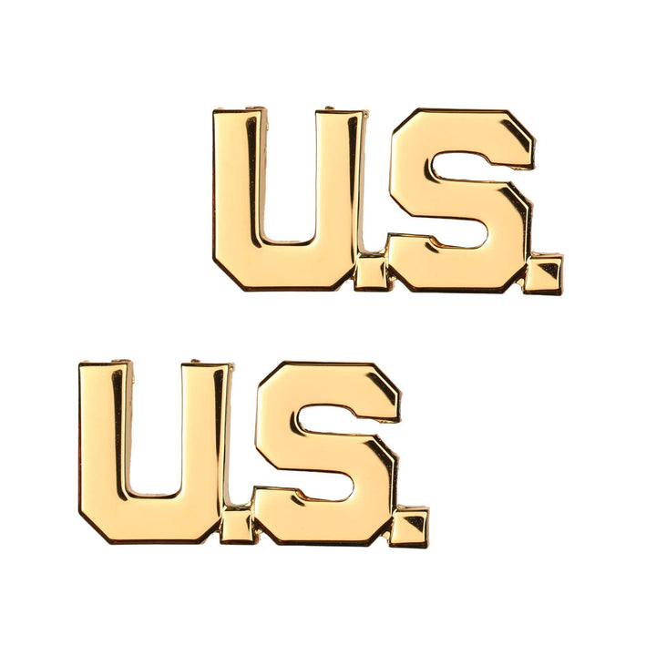 Army Officer Branch