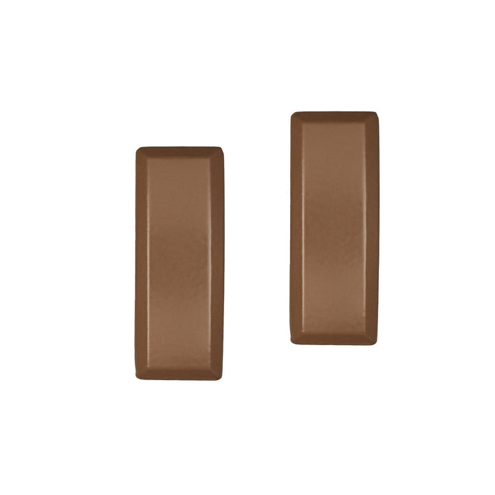 Army STA-BRITE® BLACK RANK