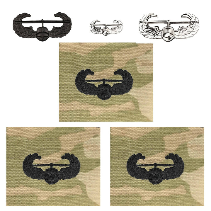 Badge Bundles