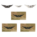 U.S. Army Aviator (Basic) Badge Bundle