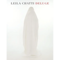 Deluge - Paperback