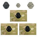 U.S. Army Scuba Diver Badge Bundle