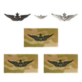 U.S. Army Aviator (Senior) Badge Bundle