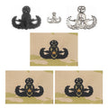 U.S. Army EOD (Master) Badge Bundle