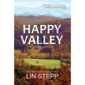 Happy Valley - Paperback