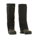 M-Tac Boot Gaiters Elite