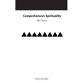 Comprehensive Spirituality - Paperback