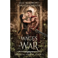 Wages of War - Paperback