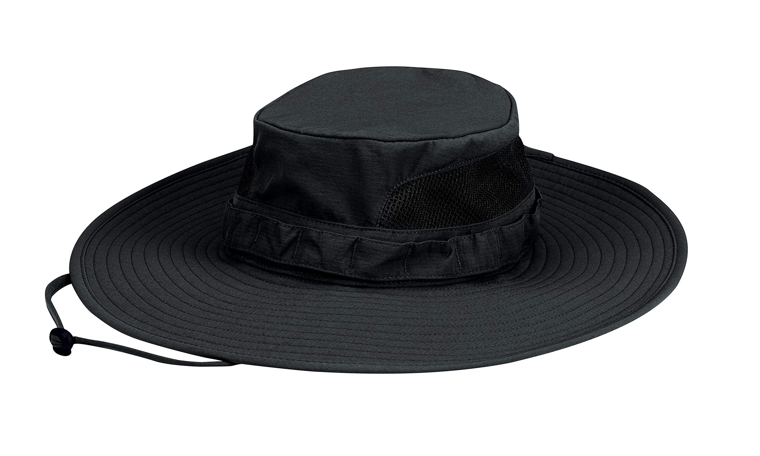 Propper Summerweight Wide Brim Boonie