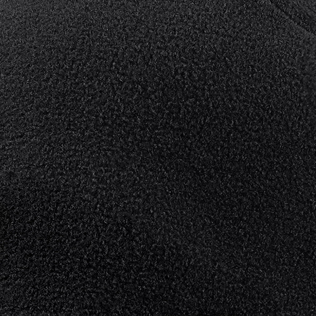 Rothco Polar Fleece Watch Cap - Warm All-Weather Protection Winter Beanie Hat