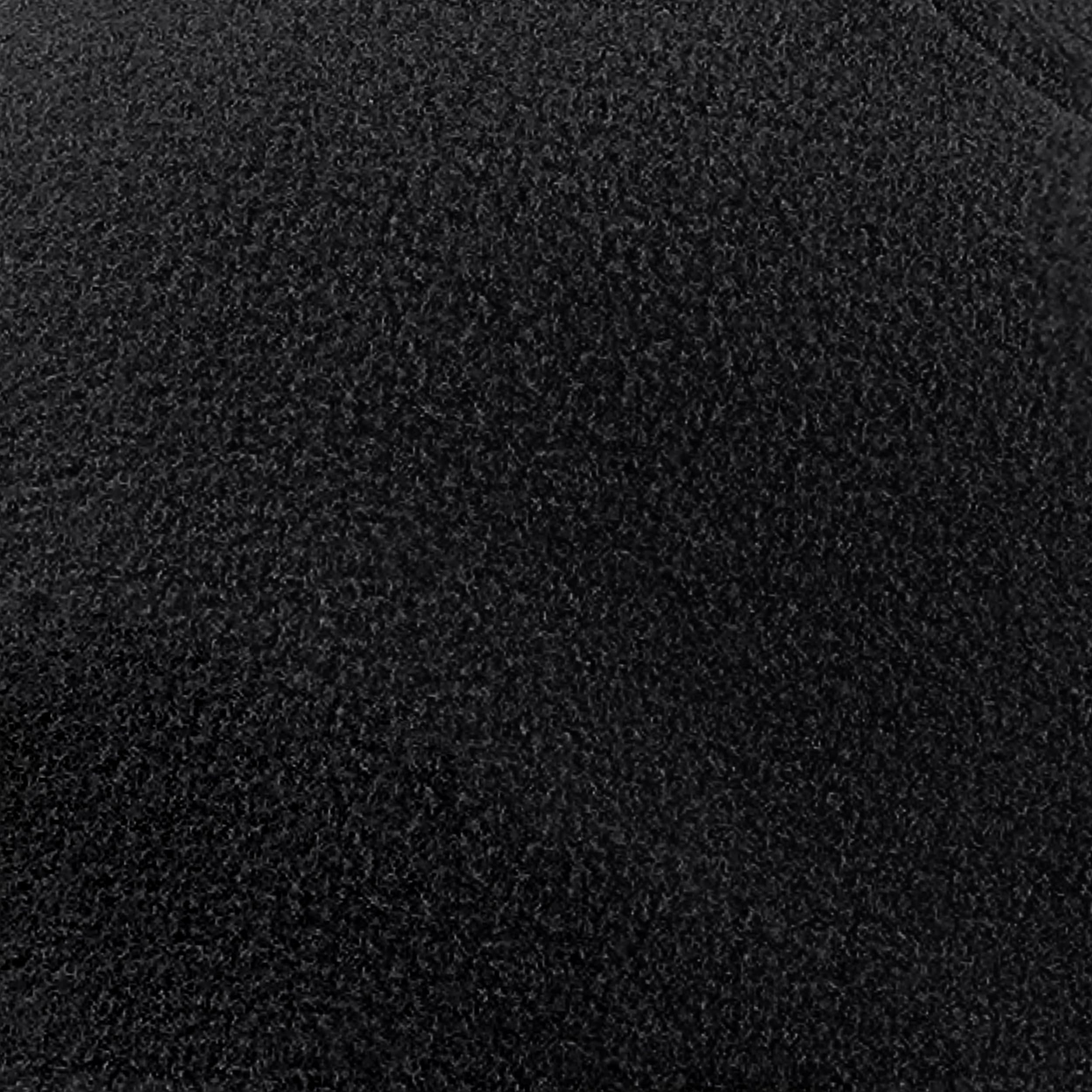 Rothco Polar Fleece Watch Cap - Warm All-Weather Protection Winter Beanie Hat
