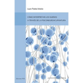 Como interpretar los suenos a traves de la psiconeuroacupuntura - Paperback