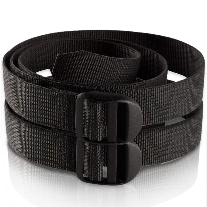 Straps