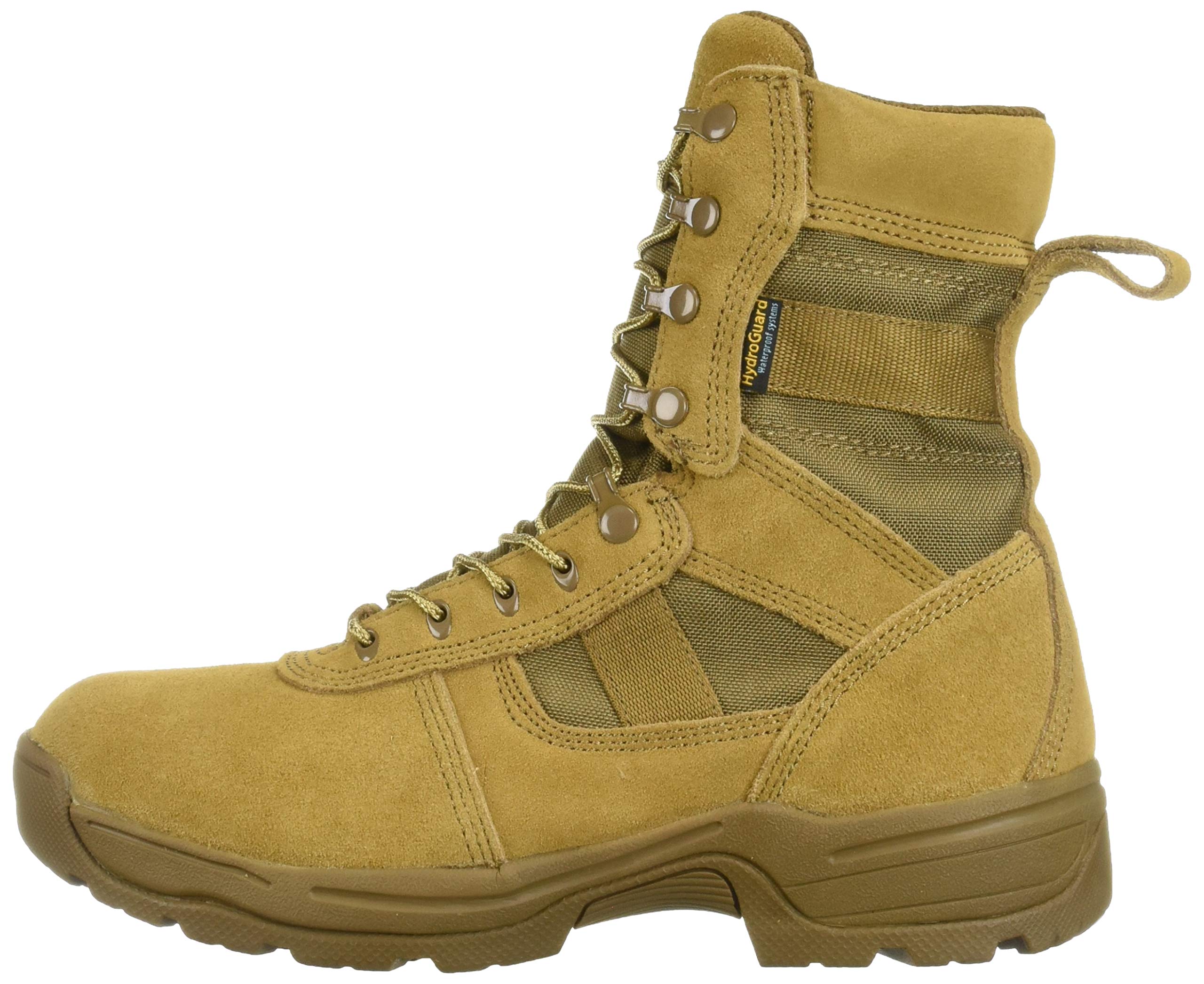 Propper Men's Series 100 8" Waterproof Boot