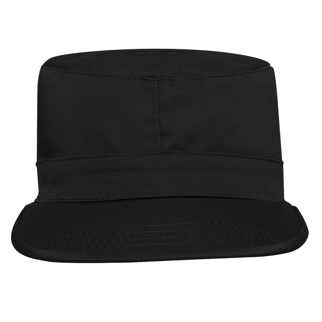 Rothco Camo Fatigue Caps