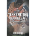 Terry of The Double C - Paperback