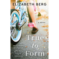 True to Form - Paperback