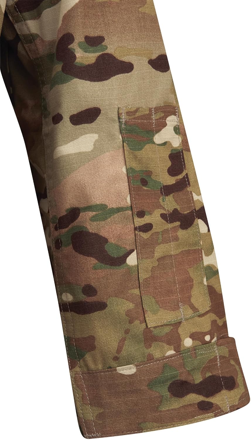 Propper ACU Coat for Women