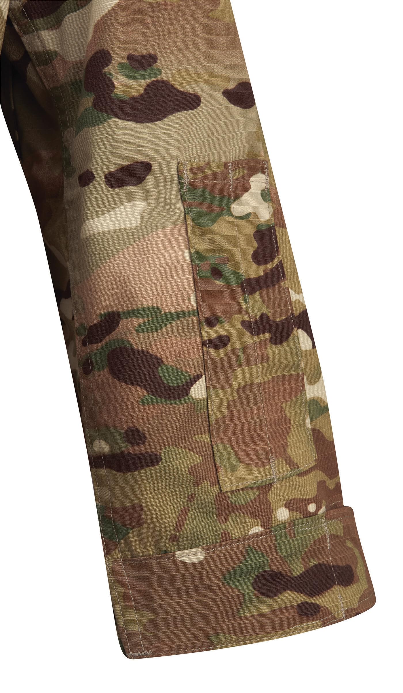 Propper ACU Coat for Women