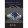 Wiseward the Wardings - Paperback
