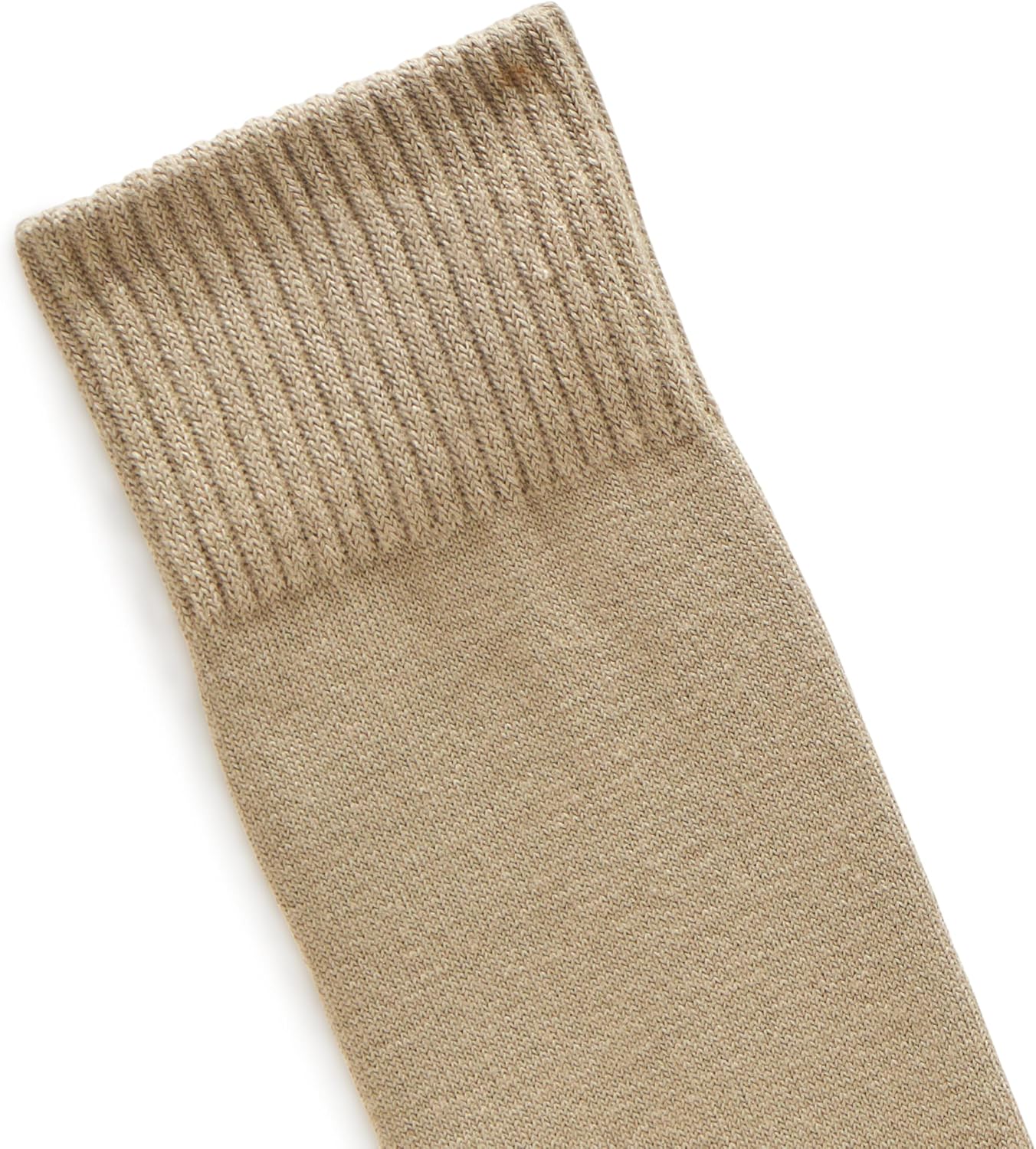 Under Armour Men's Tactical Over The Calf Socks