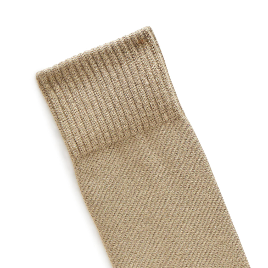 Under Armour Men's Tactical Over The Calf Socks
