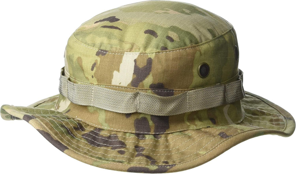 TRU-SPEC Boonie, Tru, OCP, Nyco R/s