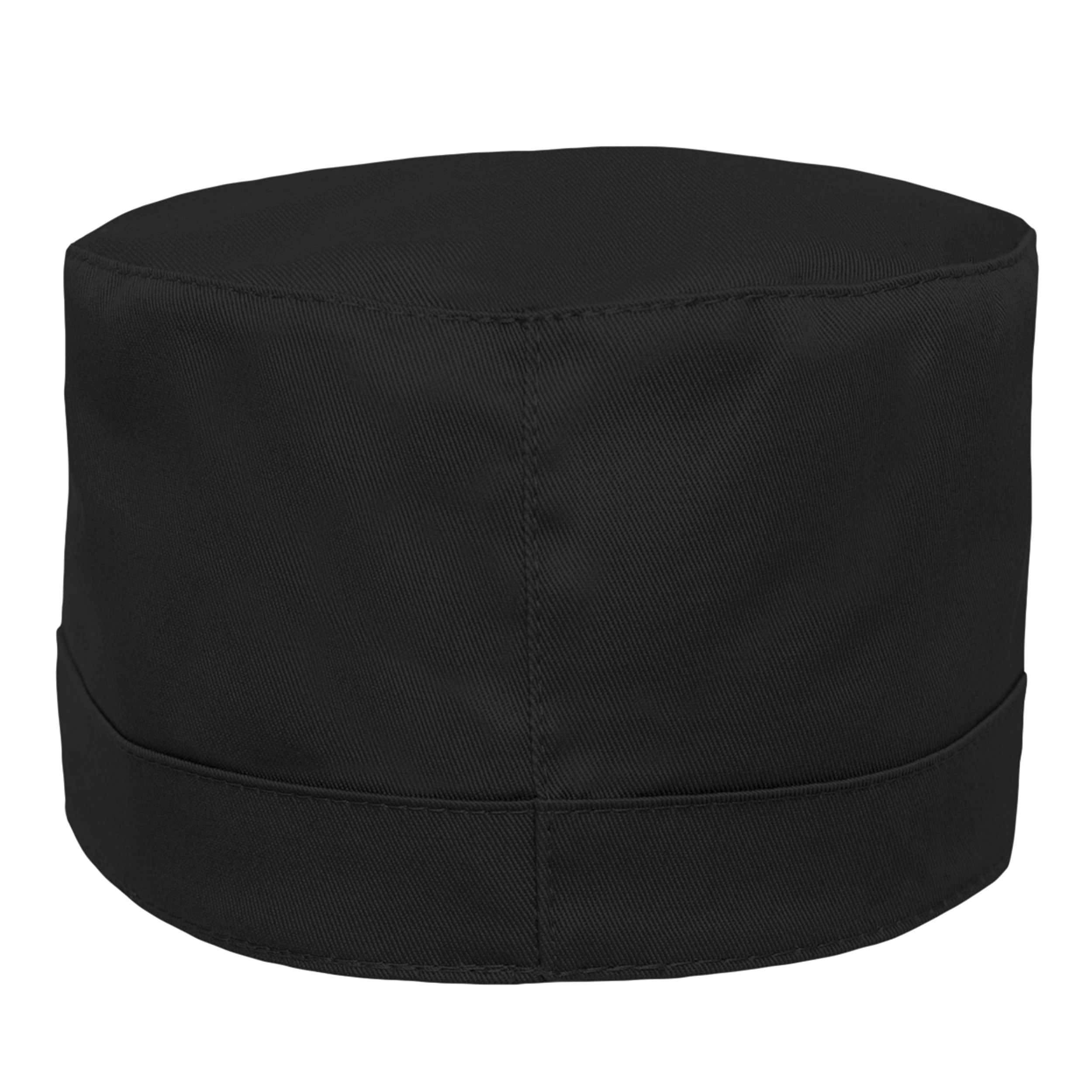 Rothco Camo Fatigue Caps