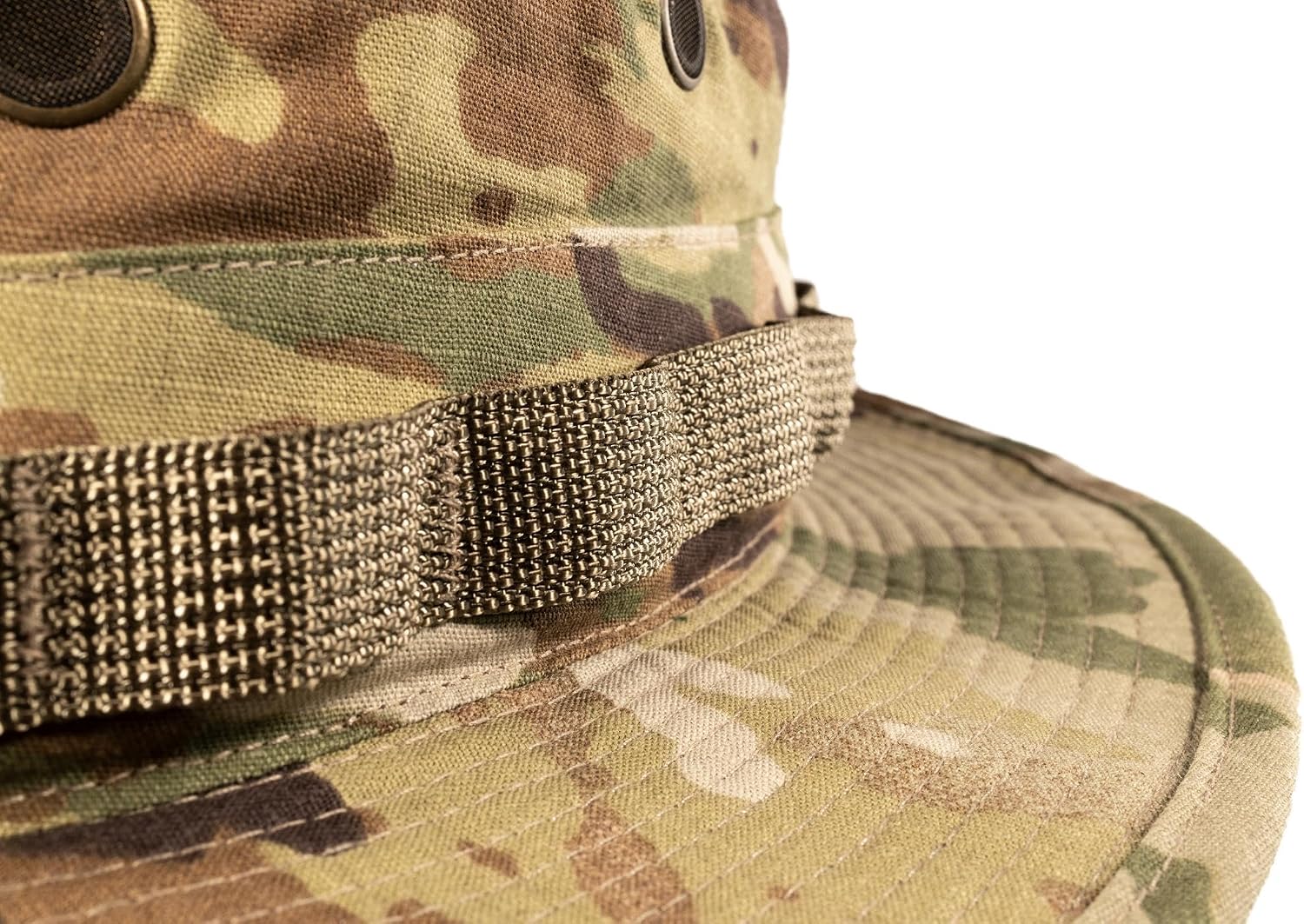 Propper Unisex Adult Hot Weather Ihwcu Boonie