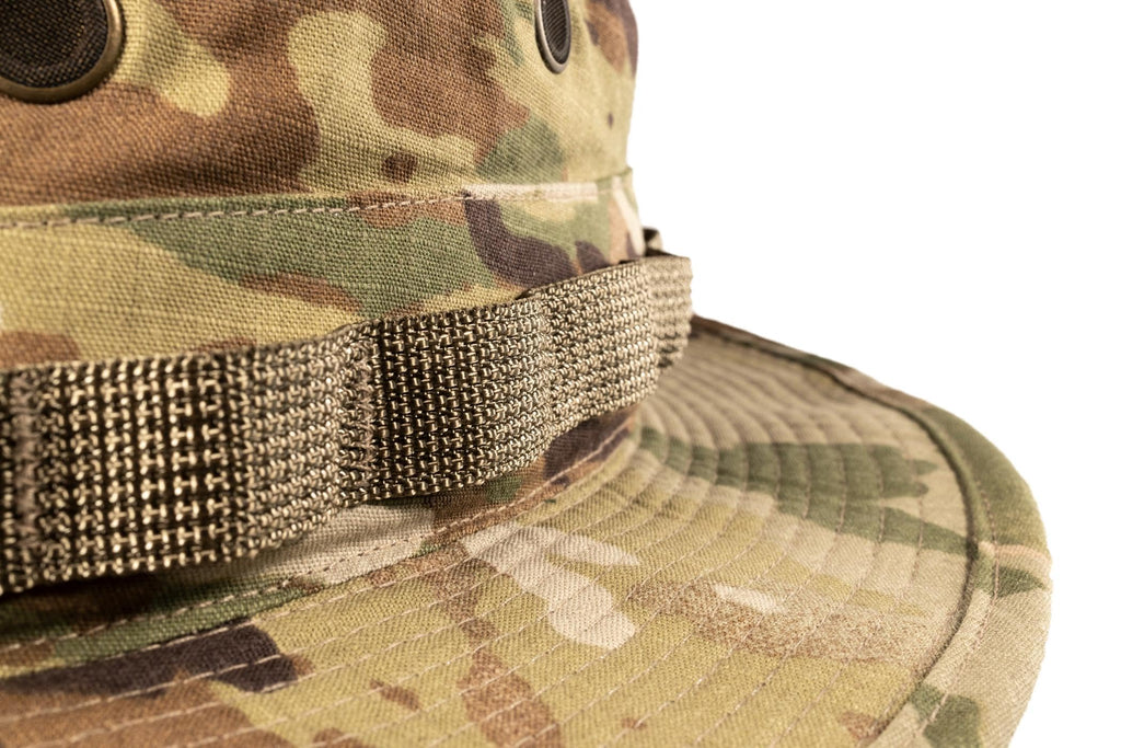 Propper Unisex Adult Hot Weather Ihwcu Boonie