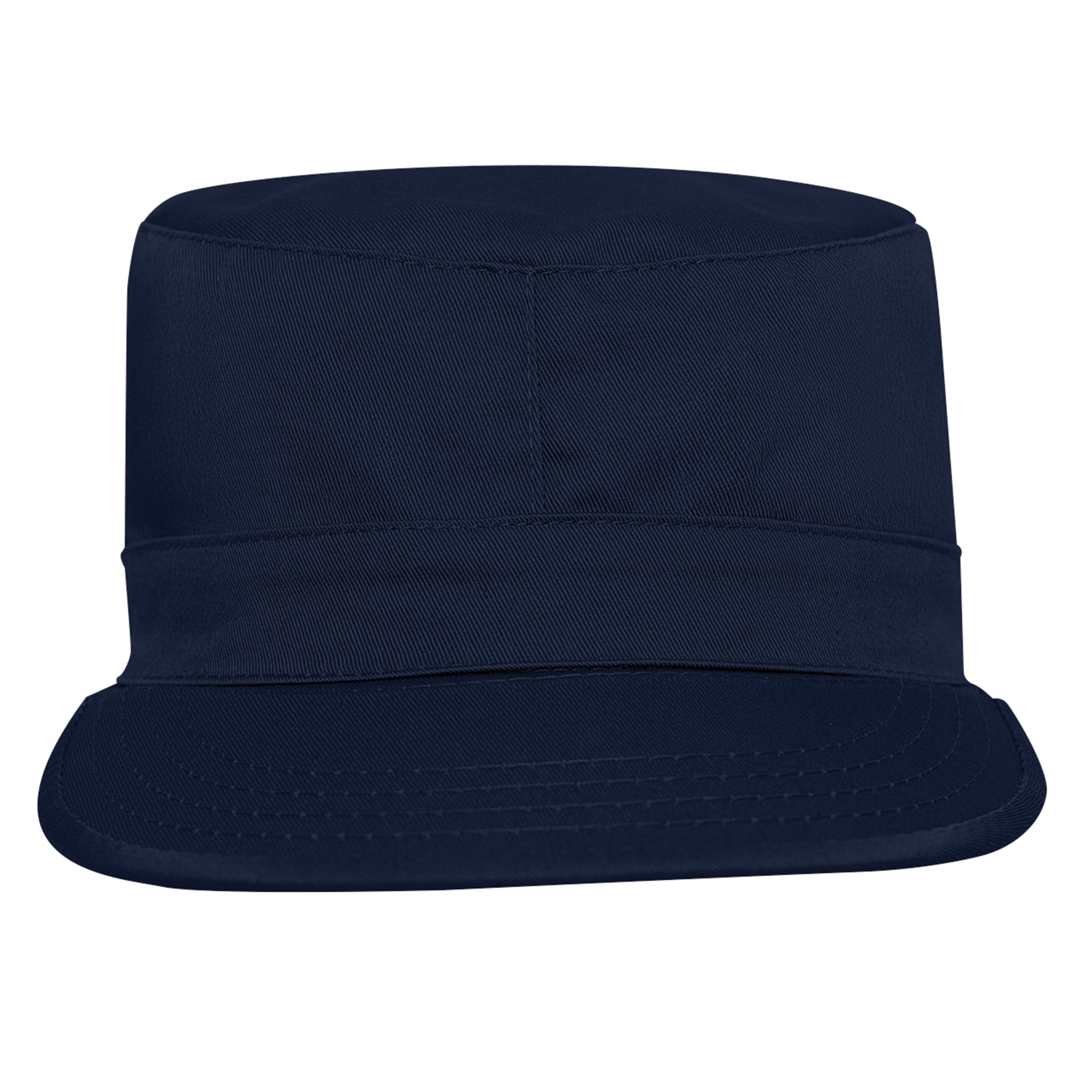 Rothco Camo Fatigue Caps