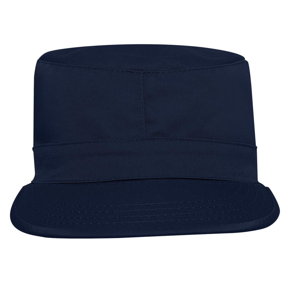 Rothco Camo Fatigue Caps