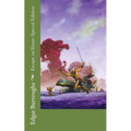 Escape on Venus: Special Edition - Paperback