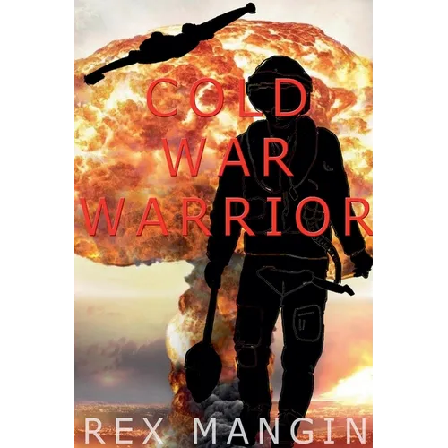 Cold War Warrior