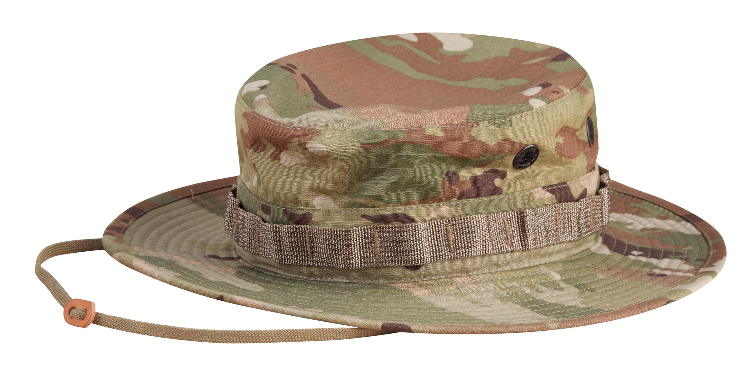 Propper Summerweight Wide Brim Boonie
