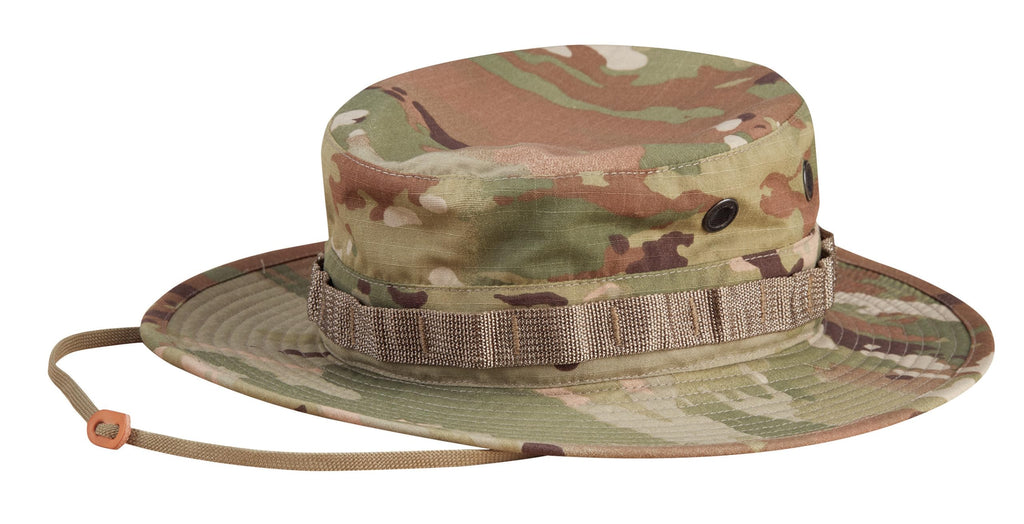 Propper Summerweight Wide Brim Boonie
