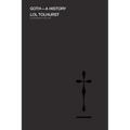 Goth: A History - Paperback