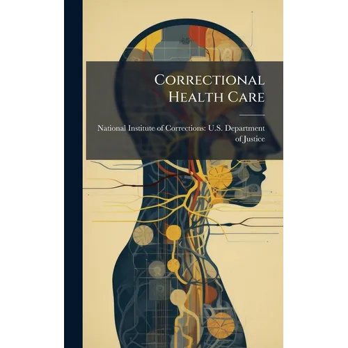 Correctional Health Care