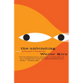 The Unbinding - Paperback