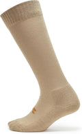 Under Armour Men's Tactical Over The Calf Socks