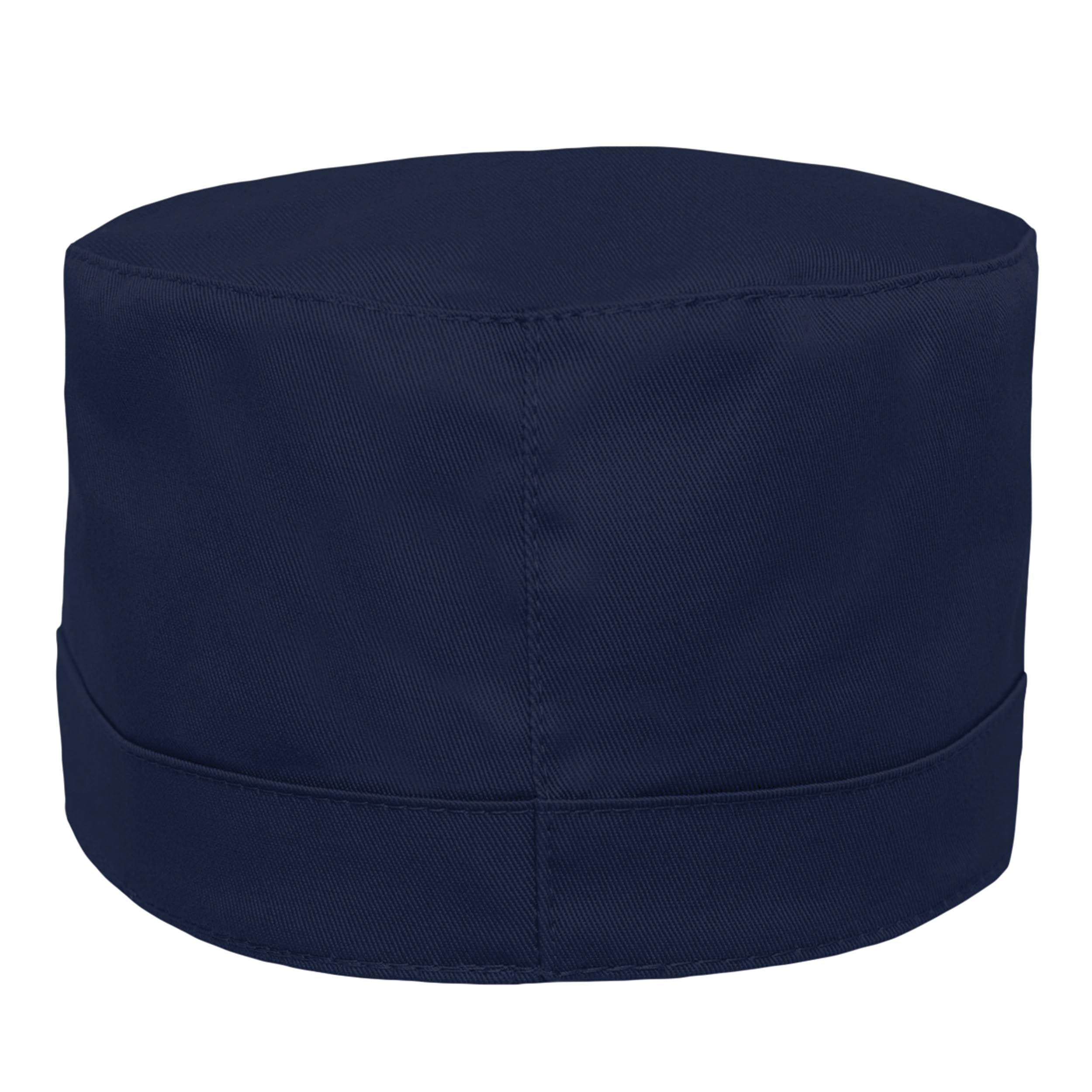 Rothco Camo Fatigue Caps