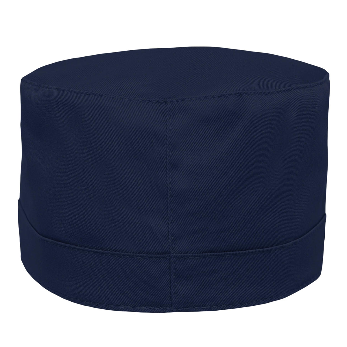 Rothco Camo Fatigue Caps