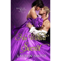 His Wicked Secret - Paperback